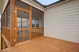 115 Cir City Wy, Pittsboro, NC 27312 - Photo 33