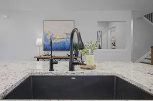 115 Cir City Wy, Pittsboro, NC 27312 - Photo 15