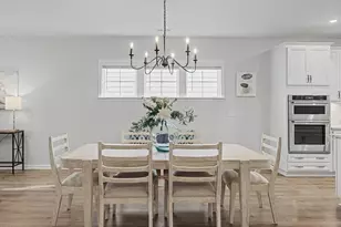 115 Cir City Wy, Pittsboro, NC 27312 - Photo 19