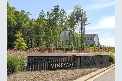 115 Circle City Way, Pittsboro, NC 27312 - Photo 89