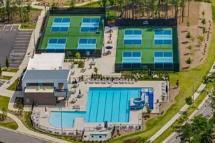 115 Cir City Wy, Pittsboro, NC 27312 - Photo 75