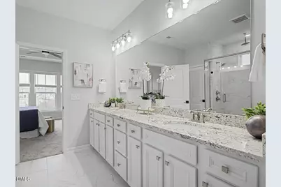 115 Circle City Way, Pittsboro, NC 27312 - Photo 43