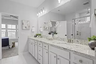 115 Cir City Wy, Pittsboro, NC 27312 - Photo 43