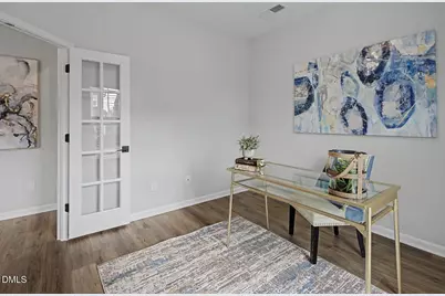 115 Circle City Way, Pittsboro, NC 27312 - Photo 5