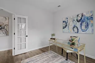 115 Cir City Wy, Pittsboro, NC 27312 - Photo 5