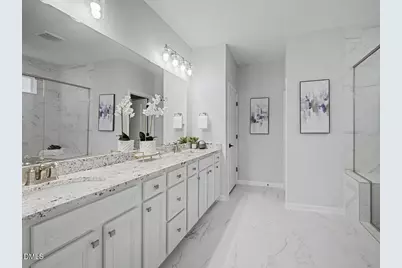 115 Circle City Way, Pittsboro, NC 27312 - Photo 41