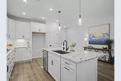 115 Circle City Way, Pittsboro, NC 27312 - Photo 9