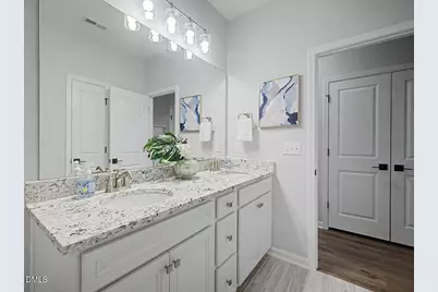 115 Circle City Way, Pittsboro, NC 27312 - Photo 57