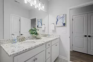 115 Cir City Wy, Pittsboro, NC 27312 - Photo 57