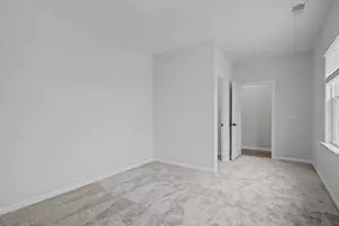 115 Cir City Wy, Pittsboro, NC 27312 - Photo 55