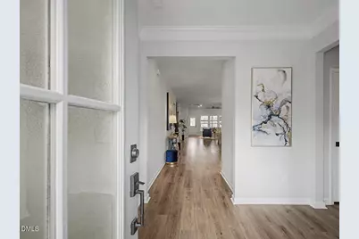 115 Circle City Way, Pittsboro, NC 27312 - Photo 3