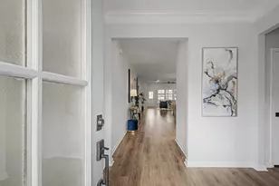 115 Cir City Wy, Pittsboro, NC 27312 - Photo 3