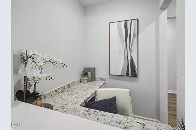 115 Circle City Way, Pittsboro, NC 27312 - Photo 29