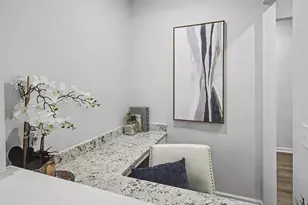 115 Cir City Wy, Pittsboro, NC 27312 - Photo 29