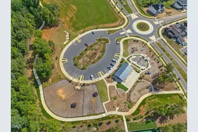 115 Circle City Way, Pittsboro, NC 27312 - Photo 85