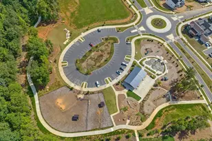 115 Cir City Wy, Pittsboro, NC 27312 - Photo 85