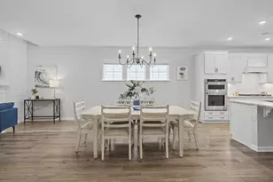 115 Cir City Wy, Pittsboro, NC 27312 - Photo 21