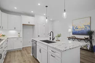 115 Cir City Wy, Pittsboro, NC 27312 - Photo 9