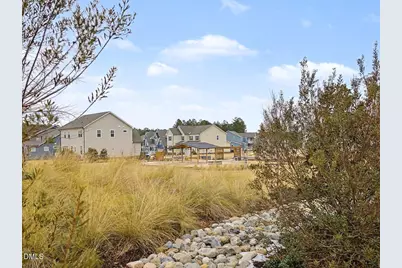 115 Circle City Way, Pittsboro, NC 27312 - Photo 69