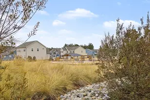 115 Cir City Wy, Pittsboro, NC 27312 - Photo 69