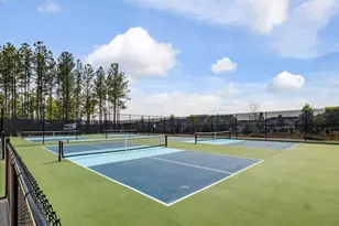 115 Cir City Wy, Pittsboro, NC 27312 - Photo 77