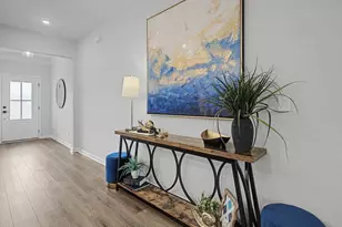 115 Cir City Wy, Pittsboro, NC 27312 - Photo 7