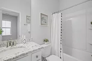 115 Cir City Wy, Pittsboro, NC 27312 - Photo 53