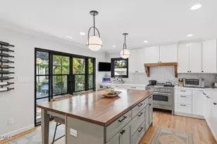 212 E Drewry Ln, Raleigh, NC 27609 - Photo 15