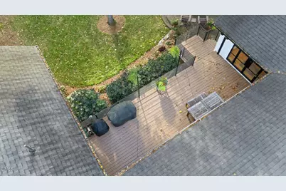 212 E Drewry Lane, Raleigh, NC 27609 - Photo 33