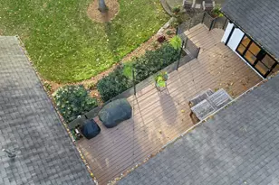 212 E Drewry Ln, Raleigh, NC 27609 - Photo 33