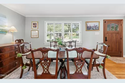 212 E Drewry Lane, Raleigh, NC 27609 - Photo 13