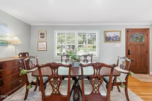 212 E Drewry Ln, Raleigh, NC 27609 - Photo 13