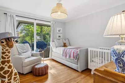 212 E Drewry Lane, Raleigh, NC 27609 - Photo 27