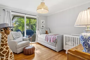 212 E Drewry Ln, Raleigh, NC 27609 - Photo 27