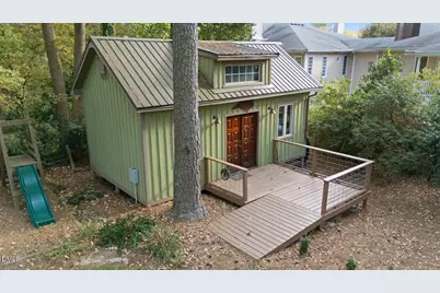 212 E Drewry Lane, Raleigh, NC 27609 - Photo 37