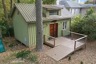 212 E Drewry Ln, Raleigh, NC 27609 - Photo 37