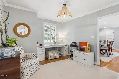 212 E Drewry Lane, Raleigh, NC 27609 - Photo 31