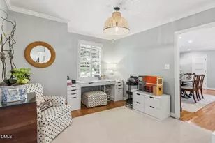 212 E Drewry Ln, Raleigh, NC 27609 - Photo 31