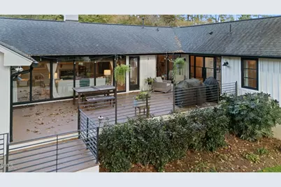 212 E Drewry Lane, Raleigh, NC 27609 - Photo 39