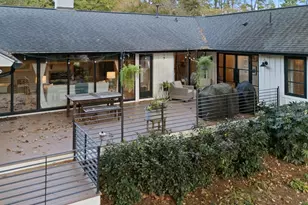 212 E Drewry Ln, Raleigh, NC 27609 - Photo 39