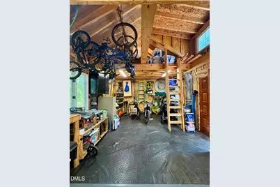 212 E Drewry Lane, Raleigh, NC 27609 - Photo 41