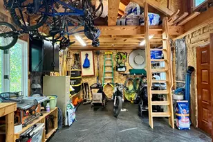 212 E Drewry Ln, Raleigh, NC 27609 - Photo 41