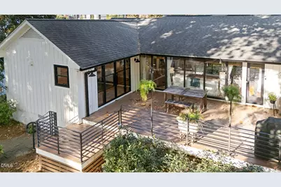 212 E Drewry Lane, Raleigh, NC 27609 - Photo 35