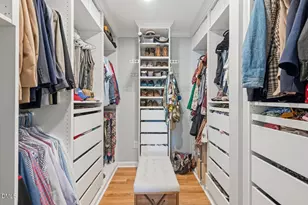 212 E Drewry Ln, Raleigh, NC 27609 - Photo 23