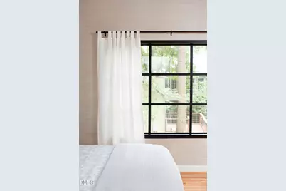 212 E Drewry Lane, Raleigh, NC 27609 - Photo 19