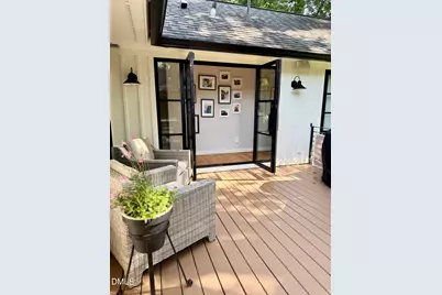 212 E Drewry Lane, Raleigh, NC 27609 - Photo 47