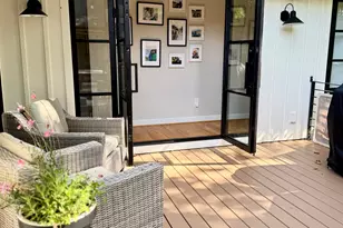 212 E Drewry Ln, Raleigh, NC 27609 - Photo 47