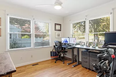 212 E Drewry Lane, Raleigh, NC 27609 - Photo 29