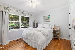 212 E Drewry Ln, Raleigh, NC 27609 - Photo 25