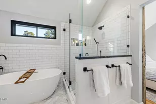 212 E Drewry Ln, Raleigh, NC 27609 - Photo 21